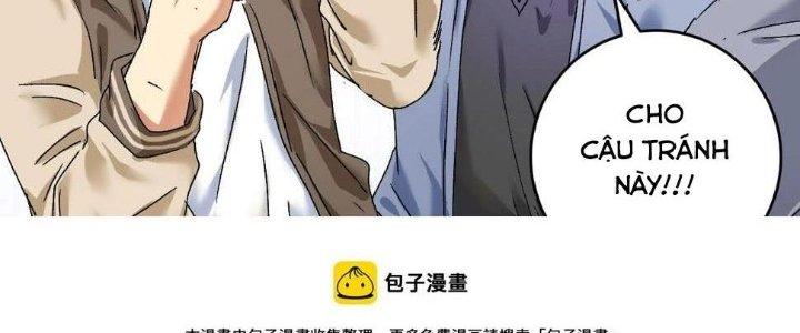 Thành Tựu Của Ta Rất Nhiều Chapter 132 - Trang 3