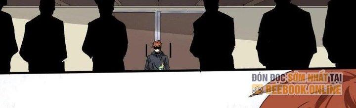 Thành Tựu Của Ta Rất Nhiều Chapter 132 - Trang 3