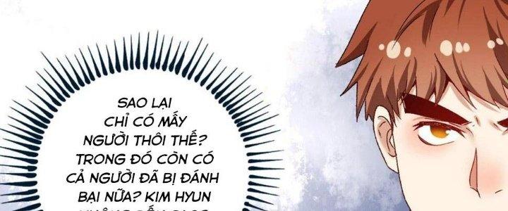Thành Tựu Của Ta Rất Nhiều Chapter 132 - Trang 3