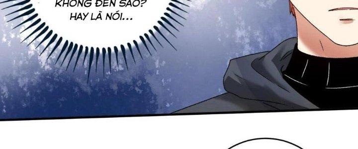 Thành Tựu Của Ta Rất Nhiều Chapter 132 - Trang 3