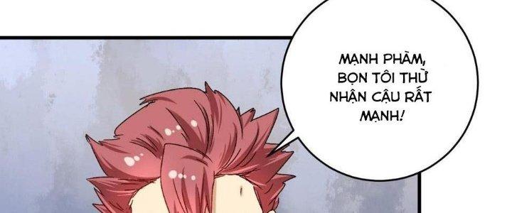 Thành Tựu Của Ta Rất Nhiều Chapter 132 - Trang 3