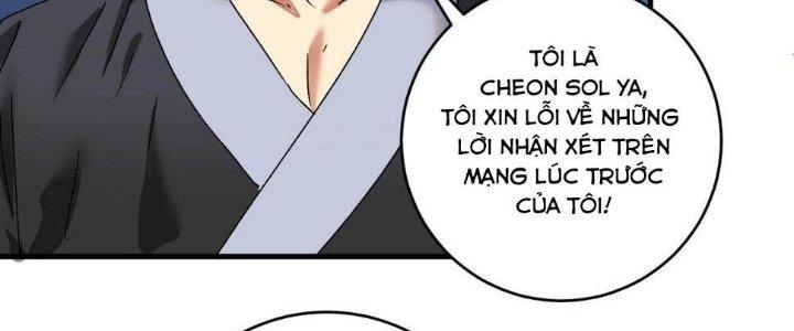 Thành Tựu Của Ta Rất Nhiều Chapter 132 - Trang 3
