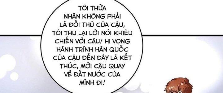 Thành Tựu Của Ta Rất Nhiều Chapter 132 - Trang 3