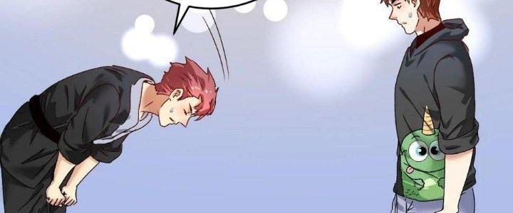 Thành Tựu Của Ta Rất Nhiều Chapter 132 - Trang 3