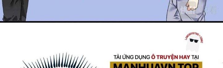 Thành Tựu Của Ta Rất Nhiều Chapter 132 - Trang 3