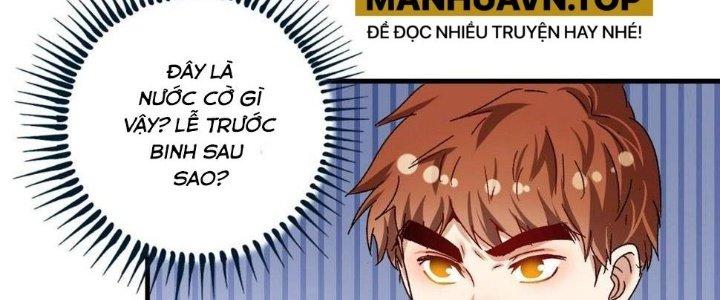 Thành Tựu Của Ta Rất Nhiều Chapter 132 - Trang 3