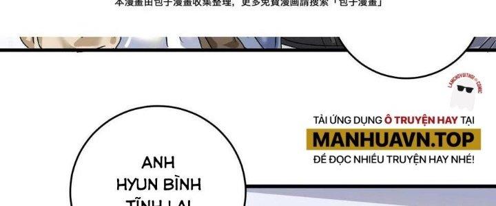 Thành Tựu Của Ta Rất Nhiều Chapter 132 - Trang 3