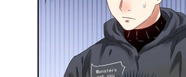 Thành Tựu Của Ta Rất Nhiều Chapter 132 - Trang 3