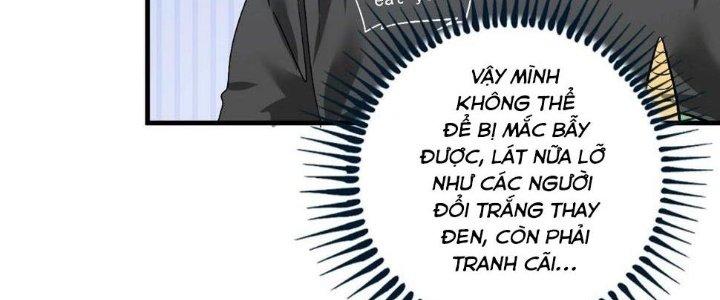 Thành Tựu Của Ta Rất Nhiều Chapter 132 - Trang 3