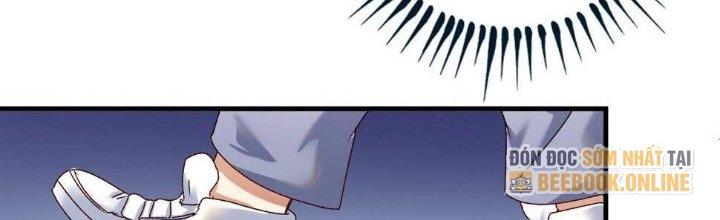 Thành Tựu Của Ta Rất Nhiều Chapter 132 - Trang 3