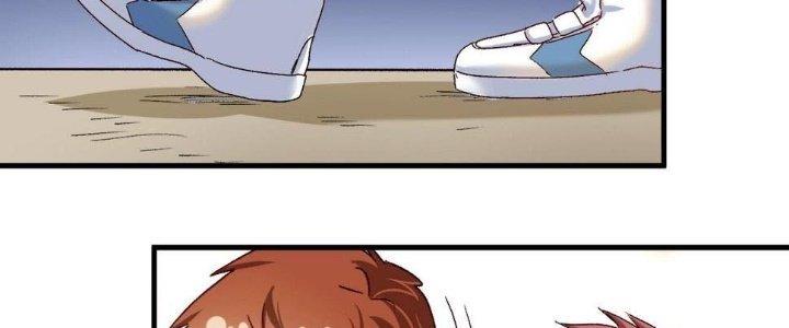 Thành Tựu Của Ta Rất Nhiều Chapter 132 - Trang 3