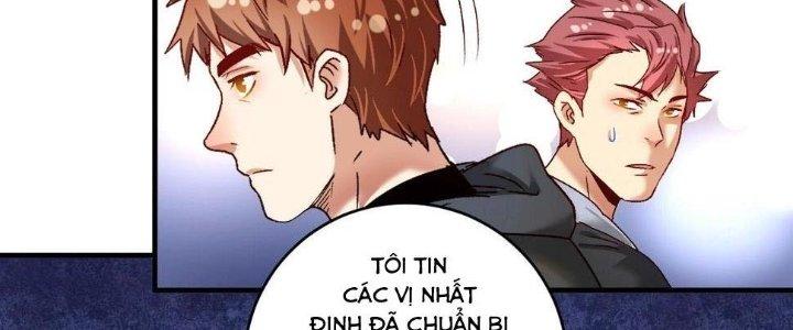 Thành Tựu Của Ta Rất Nhiều Chapter 132 - Trang 3