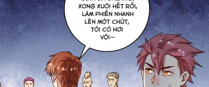 Thành Tựu Của Ta Rất Nhiều Chapter 132 - Trang 3