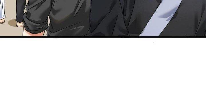 Thành Tựu Của Ta Rất Nhiều Chapter 132 - Trang 3