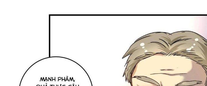 Thành Tựu Của Ta Rất Nhiều Chapter 132 - Trang 3