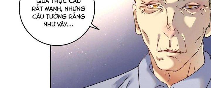 Thành Tựu Của Ta Rất Nhiều Chapter 132 - Trang 3