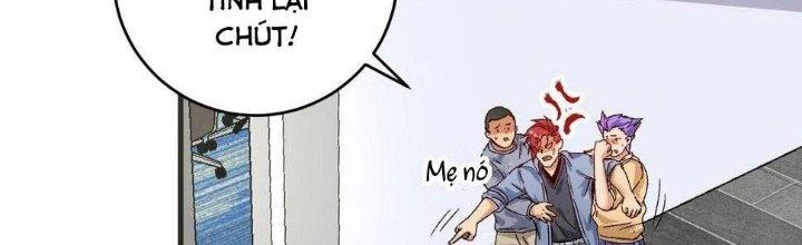 Thành Tựu Của Ta Rất Nhiều Chapter 132 - Trang 3