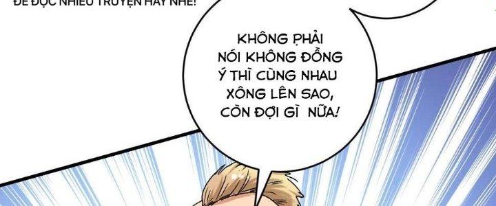 Thành Tựu Của Ta Rất Nhiều Chapter 132 - Trang 3
