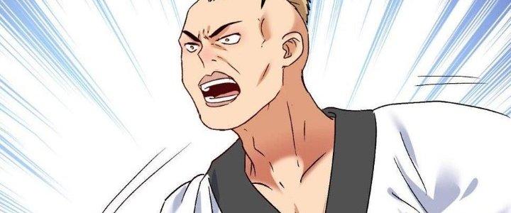 Thành Tựu Của Ta Rất Nhiều Chapter 132 - Trang 3