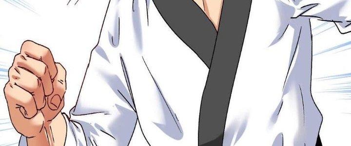 Thành Tựu Của Ta Rất Nhiều Chapter 132 - Trang 3