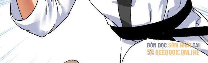 Thành Tựu Của Ta Rất Nhiều Chapter 132 - Trang 3