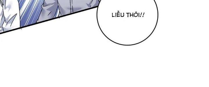 Thành Tựu Của Ta Rất Nhiều Chapter 132 - Trang 3