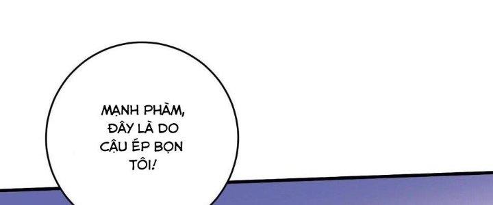 Thành Tựu Của Ta Rất Nhiều Chapter 132 - Trang 3