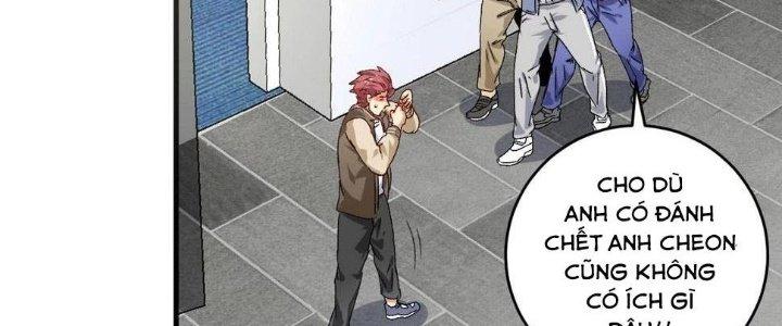 Thành Tựu Của Ta Rất Nhiều Chapter 132 - Trang 3