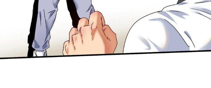 Thành Tựu Của Ta Rất Nhiều Chapter 132 - Trang 3