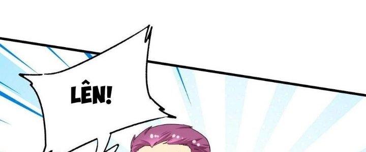 Thành Tựu Của Ta Rất Nhiều Chapter 132 - Trang 3