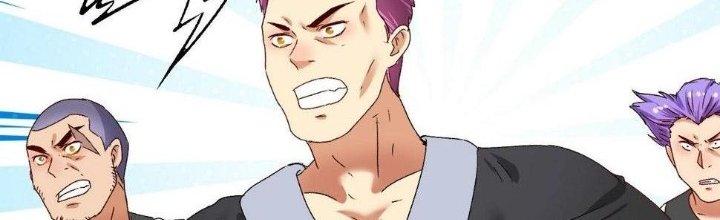 Thành Tựu Của Ta Rất Nhiều Chapter 132 - Trang 3