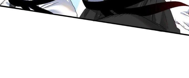 Thành Tựu Của Ta Rất Nhiều Chapter 132 - Trang 3