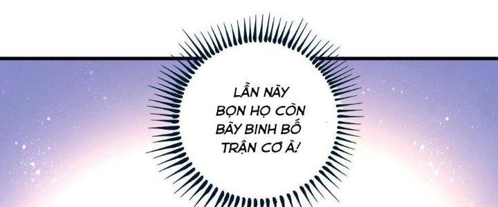 Thành Tựu Của Ta Rất Nhiều Chapter 132 - Trang 3