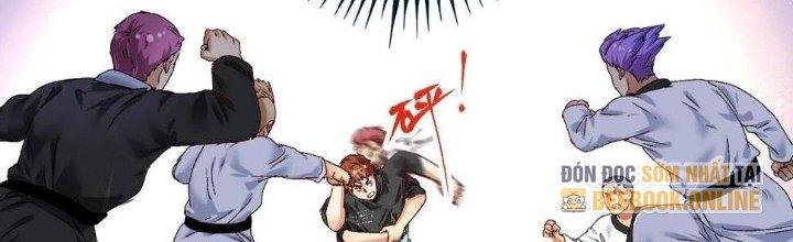 Thành Tựu Của Ta Rất Nhiều Chapter 132 - Trang 3