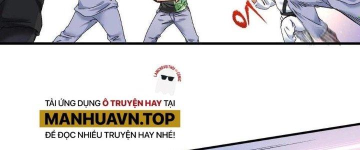 Thành Tựu Của Ta Rất Nhiều Chapter 132 - Trang 3