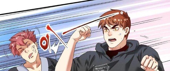 Thành Tựu Của Ta Rất Nhiều Chapter 132 - Trang 3