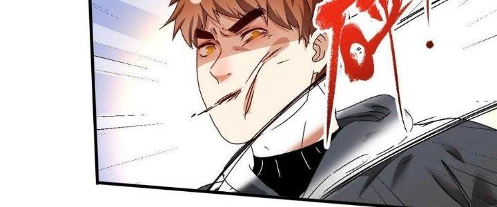 Thành Tựu Của Ta Rất Nhiều Chapter 132 - Trang 3