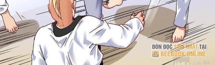 Thành Tựu Của Ta Rất Nhiều Chapter 132 - Trang 3