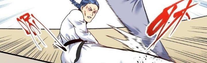 Thành Tựu Của Ta Rất Nhiều Chapter 132 - Trang 3