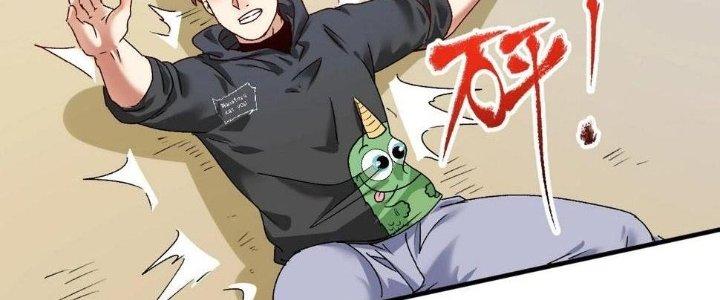 Thành Tựu Của Ta Rất Nhiều Chapter 132 - Trang 3