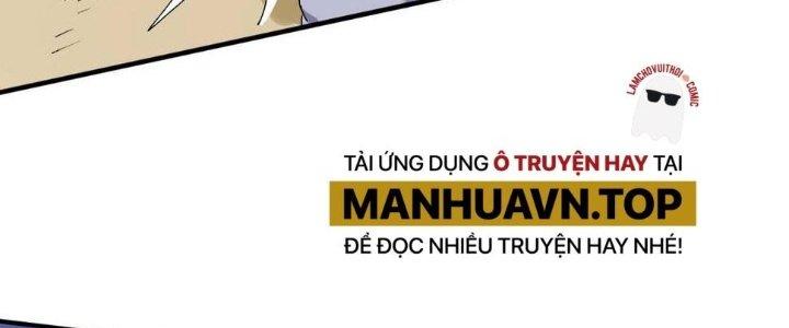 Thành Tựu Của Ta Rất Nhiều Chapter 132 - Trang 3