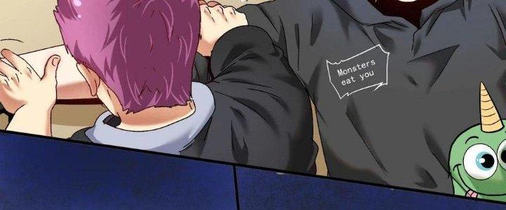 Thành Tựu Của Ta Rất Nhiều Chapter 132 - Trang 3