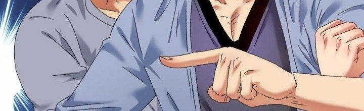 Thành Tựu Của Ta Rất Nhiều Chapter 132 - Trang 3