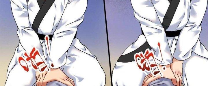 Thành Tựu Của Ta Rất Nhiều Chapter 132 - Trang 3