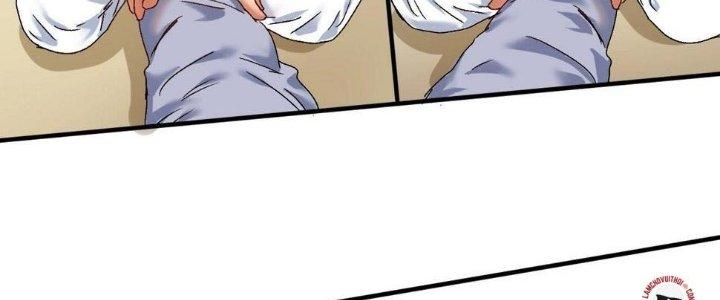 Thành Tựu Của Ta Rất Nhiều Chapter 132 - Trang 3