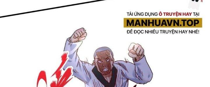 Thành Tựu Của Ta Rất Nhiều Chapter 132 - Trang 3