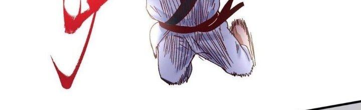 Thành Tựu Của Ta Rất Nhiều Chapter 132 - Trang 3