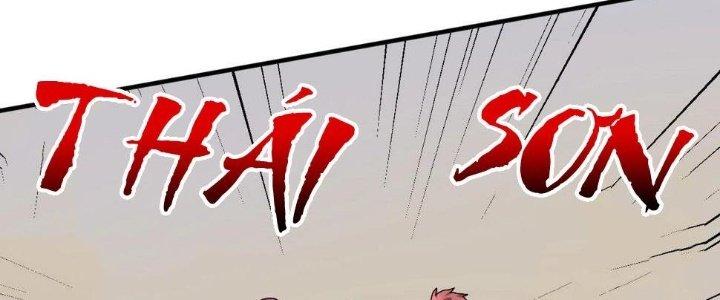 Thành Tựu Của Ta Rất Nhiều Chapter 132 - Trang 3