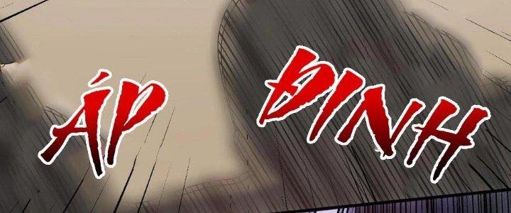 Thành Tựu Của Ta Rất Nhiều Chapter 132 - Trang 3