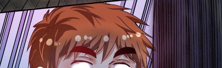 Thành Tựu Của Ta Rất Nhiều Chapter 132 - Trang 3